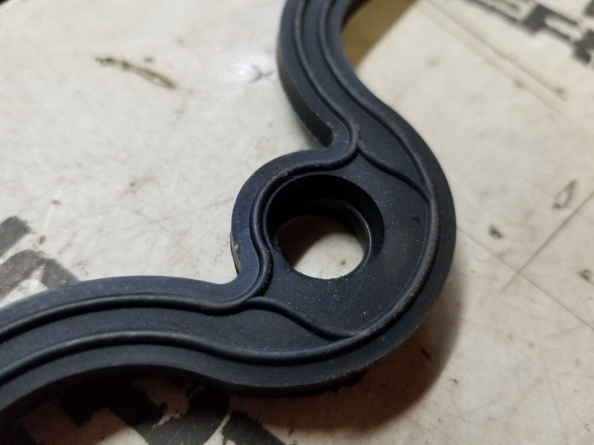 242-9537 Isolation Seal Gasket 2429537