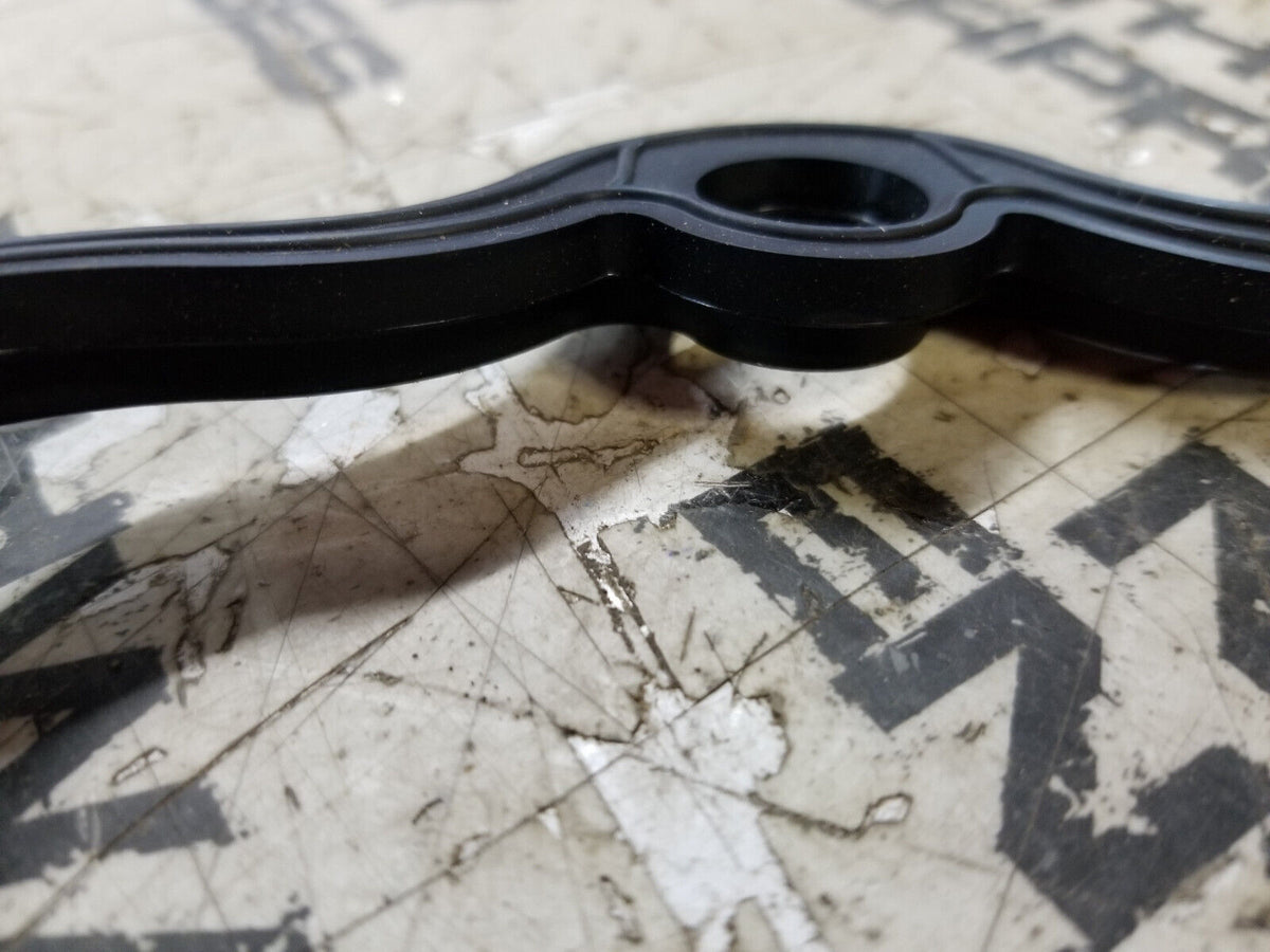 242-9537 Isolation Seal Gasket 2429537