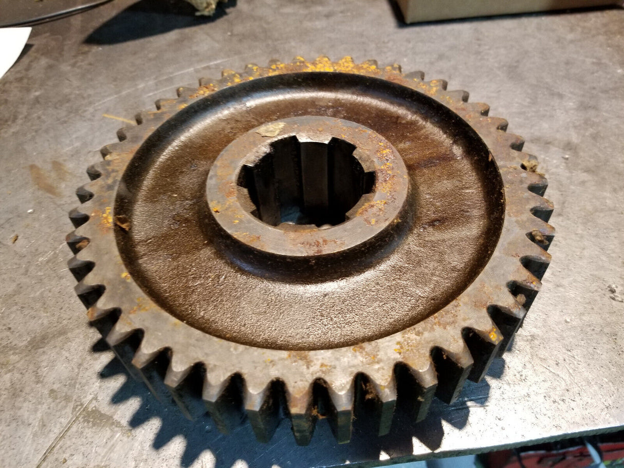 1K-4093 CATERPILLAR GEAR 1K4093 CAT