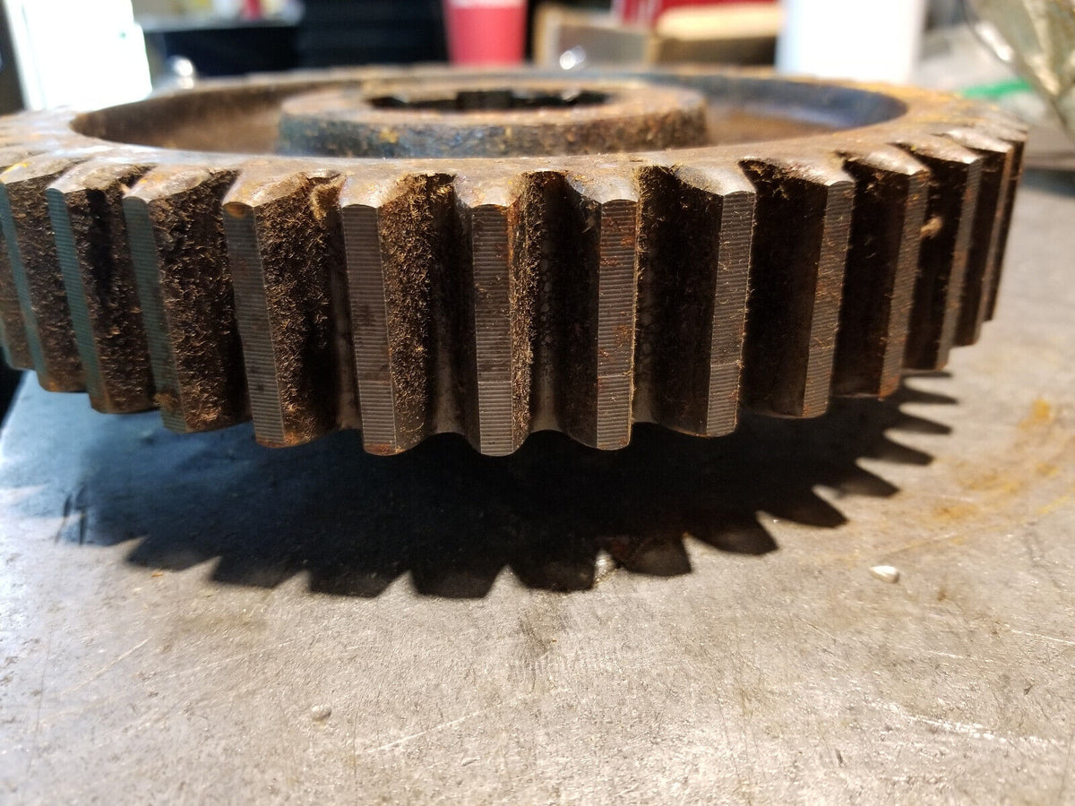1K-4093 CATERPILLAR GEAR 1K4093 CAT