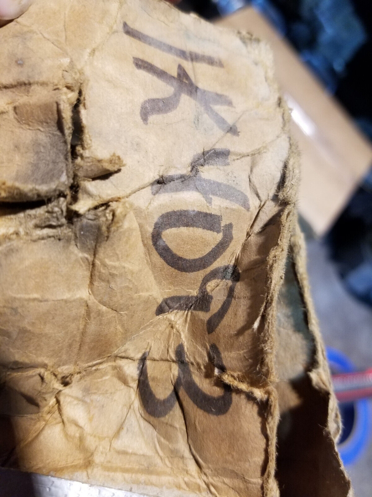 1K-4093 CATERPILLAR GEAR 1K4093 CAT