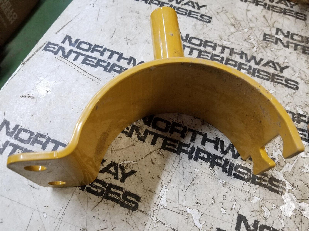 461-5659 CLAMP AS-LH 4615659