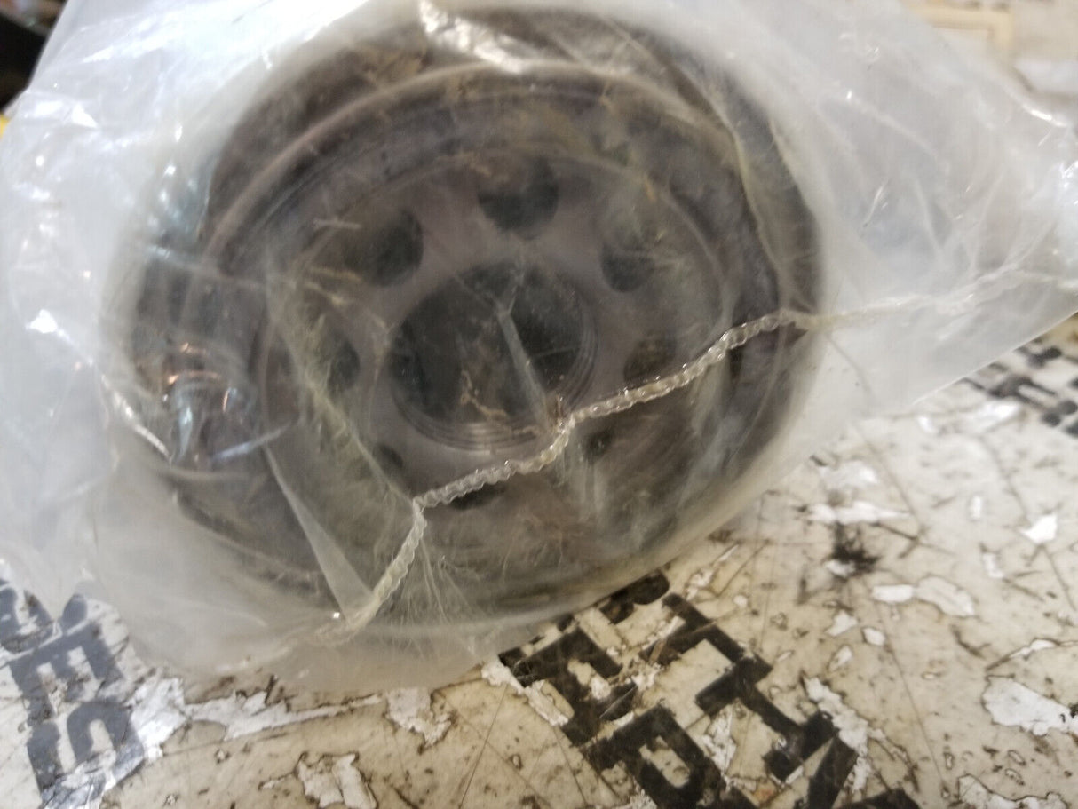 LF3970 FLEETGUARD OIL FILTER CUMMINS 3937736