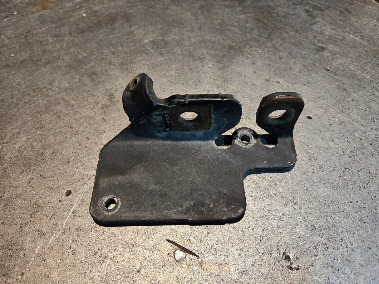 6.7L CUMMINS 5530103 P5530103 BRACKET