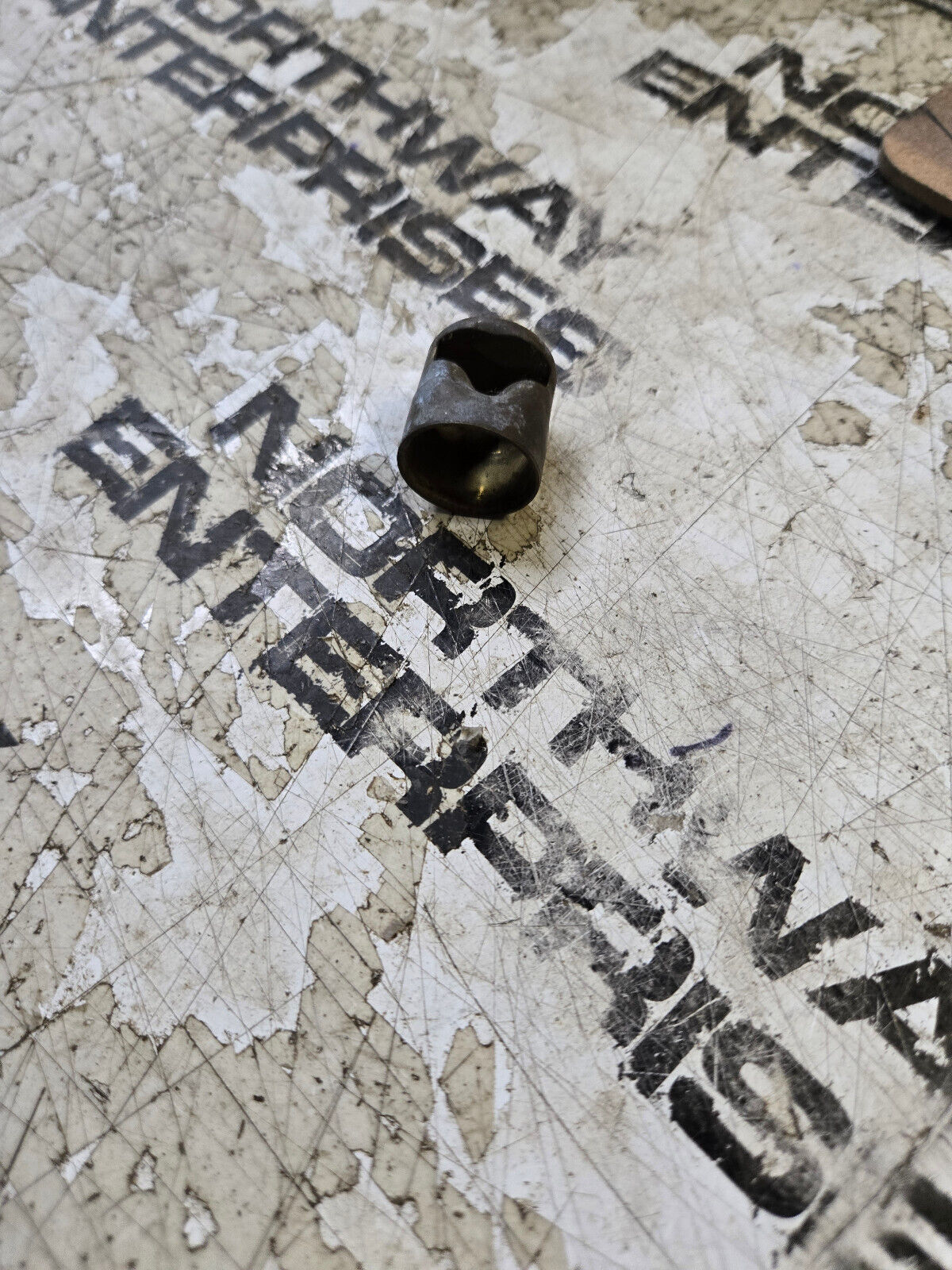 LOT OF 24PC - 5H-7071 CATERPILLAR DIRECTOR 5H7071