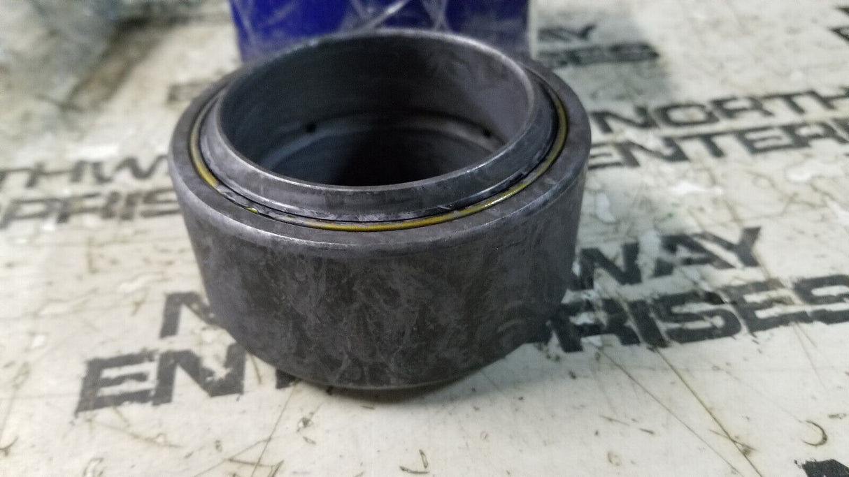 11195849 VOLVO BEARING VOE11195849 DA25D DA30D
