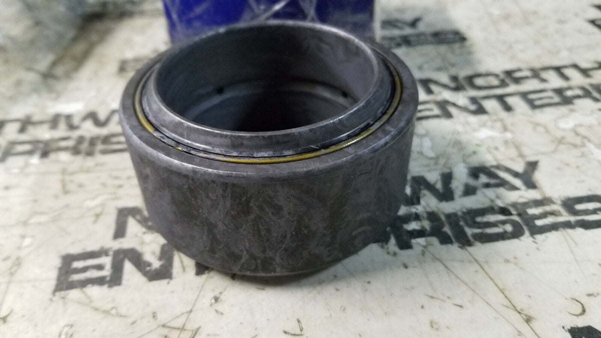 11195849 VOLVO BEARING VOE11195849 DA25D DA30D