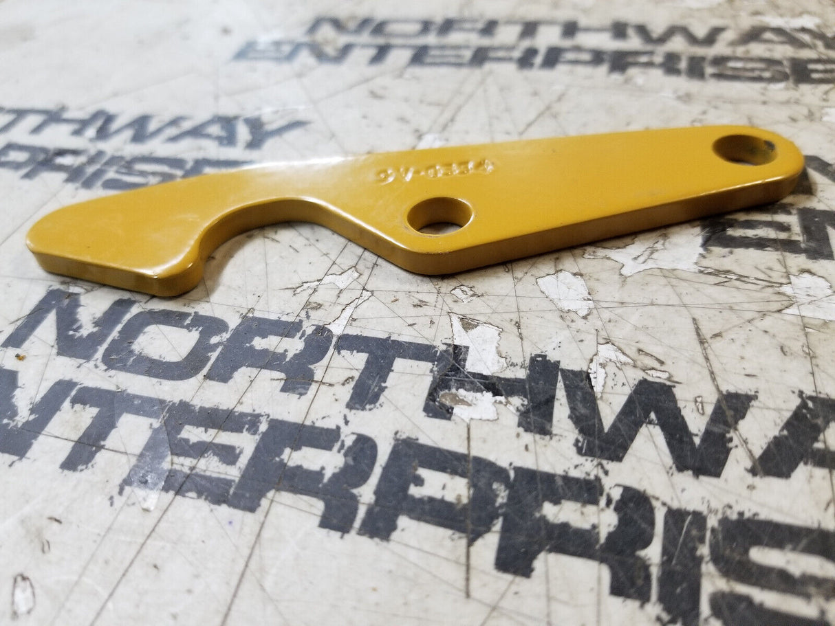 9V-0354 LATCH 9v0354