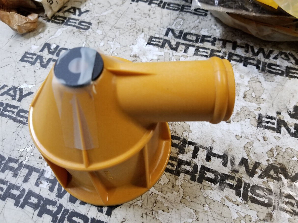 2W-9162 OEM CATERPILLAR BREATHER 2W9162
