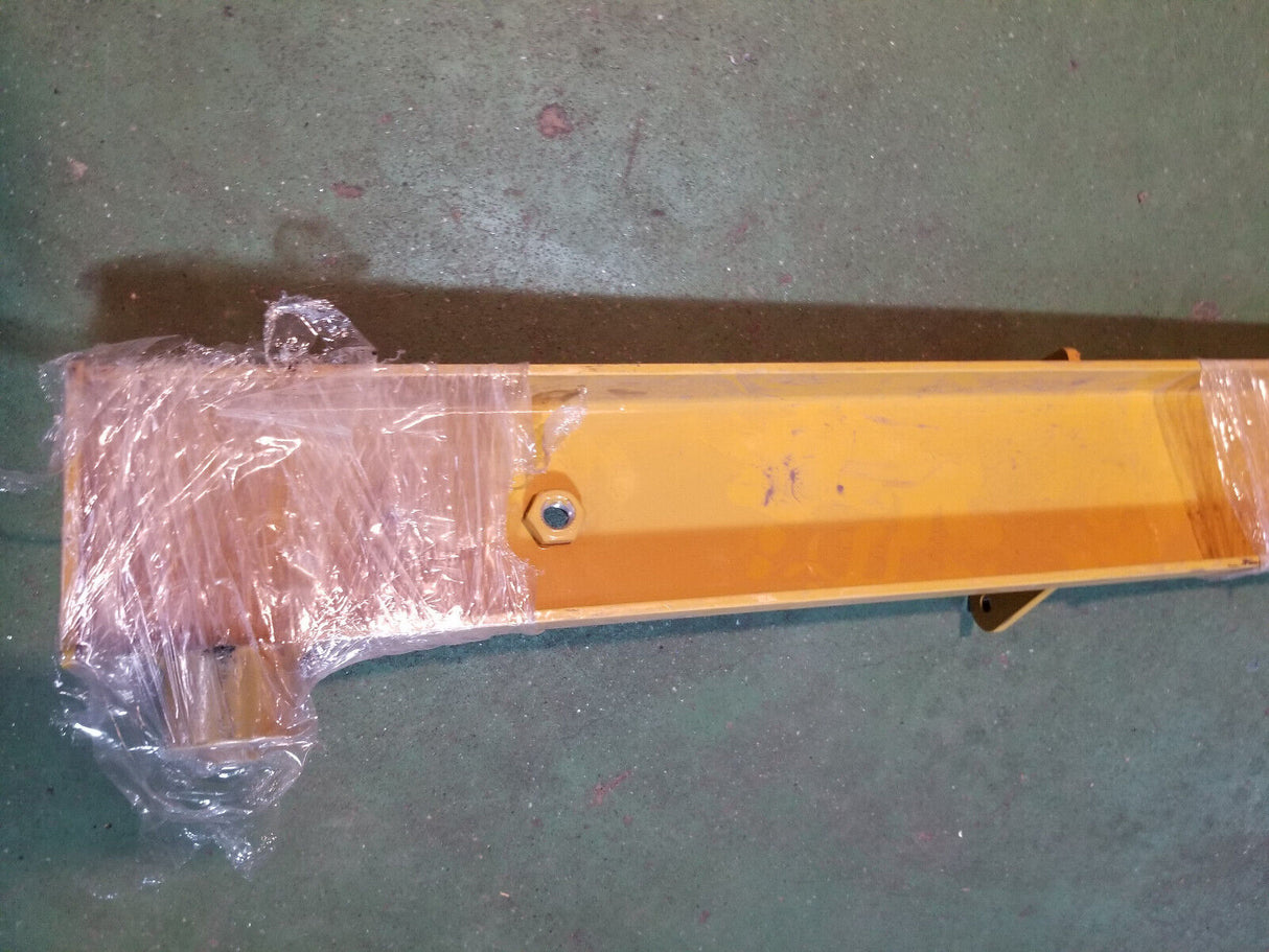 452-3221 SUPPORT AS-H 4523221 308E CR 308E SR 308E2CR 308E2SR 308E2 CR 308E2 SR