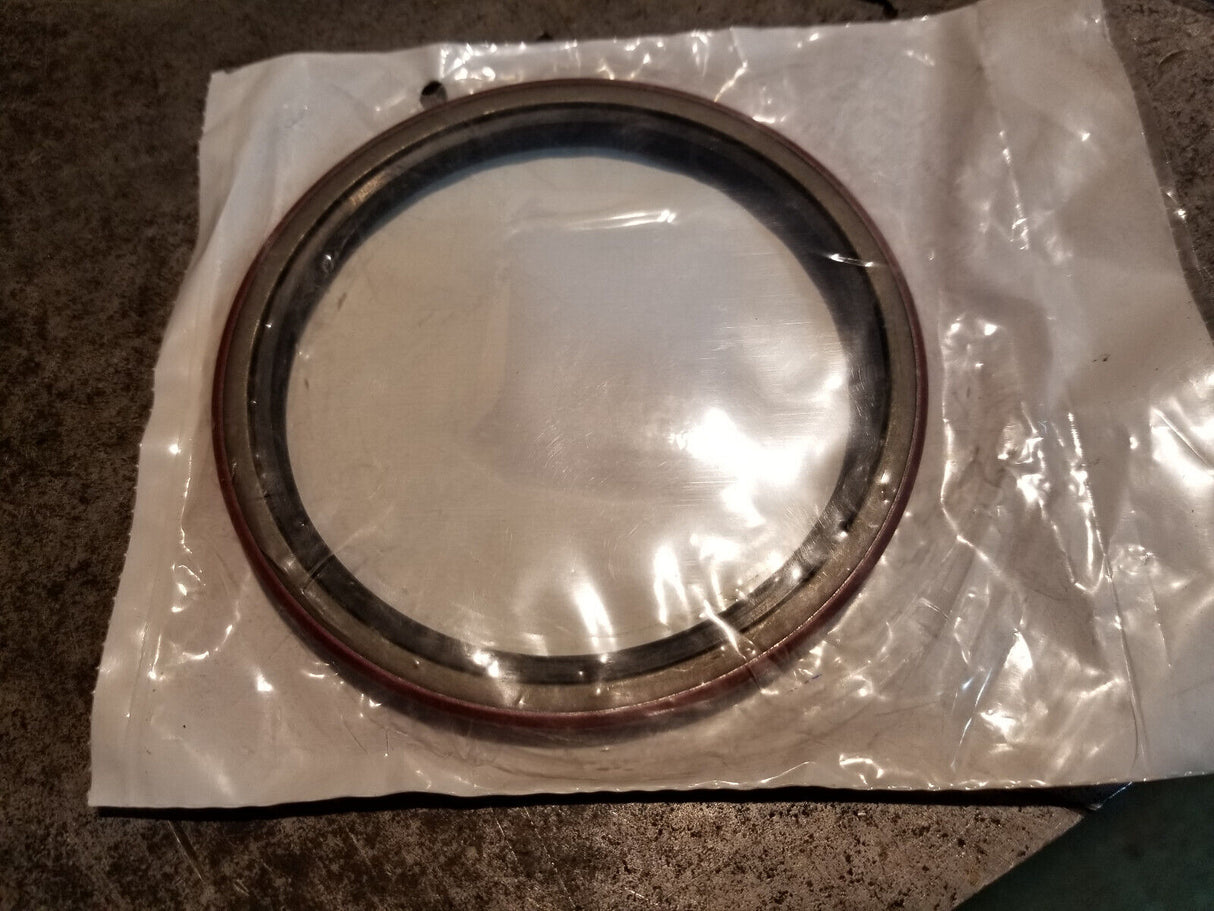 LOT OF 4 PC 520045498 YT520045498 TOTAL SOURCE OIL SEAL