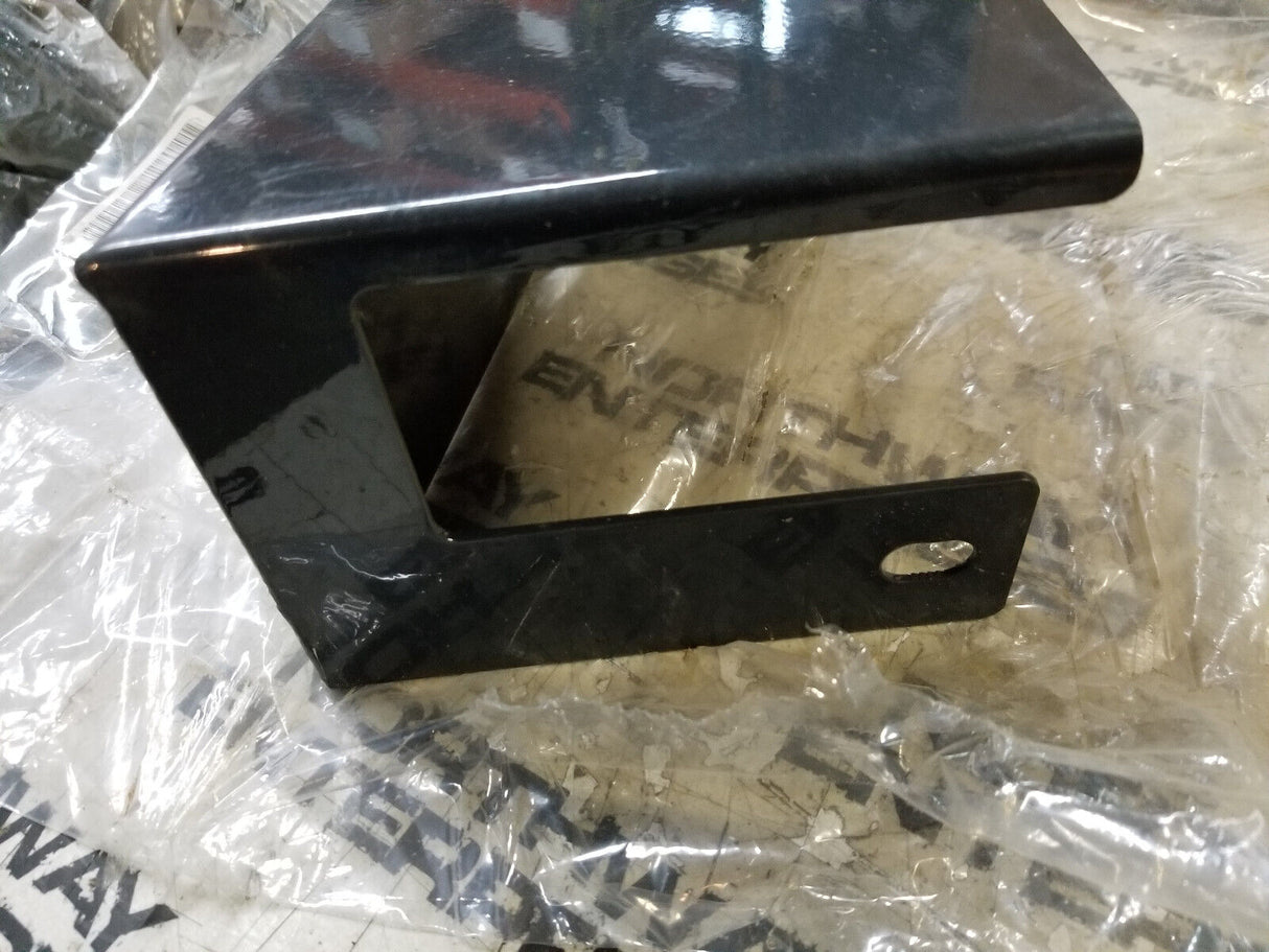 KOMATSU 56B-46-32321 COVER