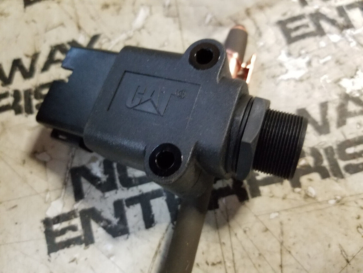 448-9960 P30307-12 INDUSTRIAL AMPHENOL MODULAR CONNECTOR