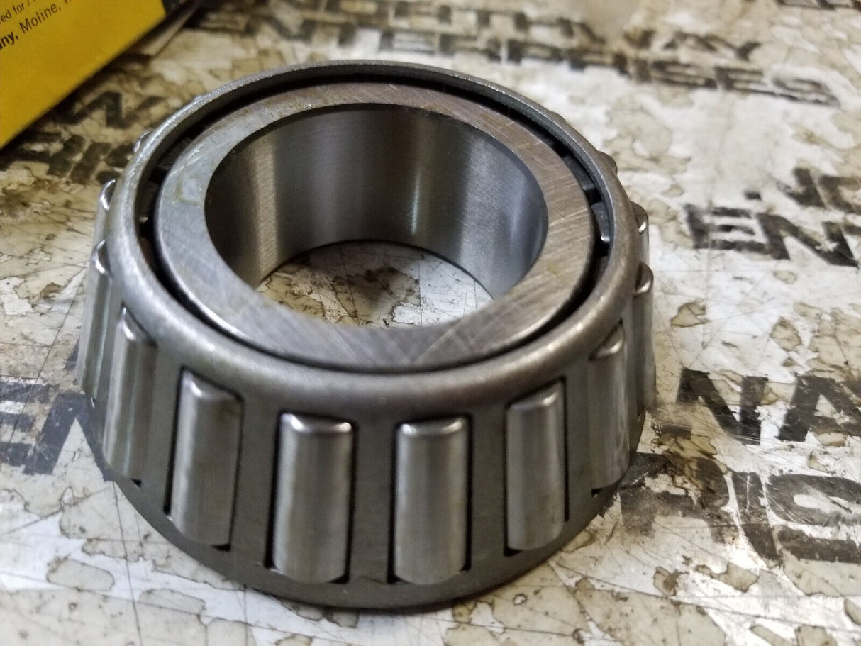 JOHN DEERE jd8974 BEARING