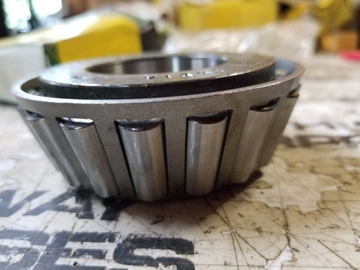 JOHN DEERE jd8974 BEARING