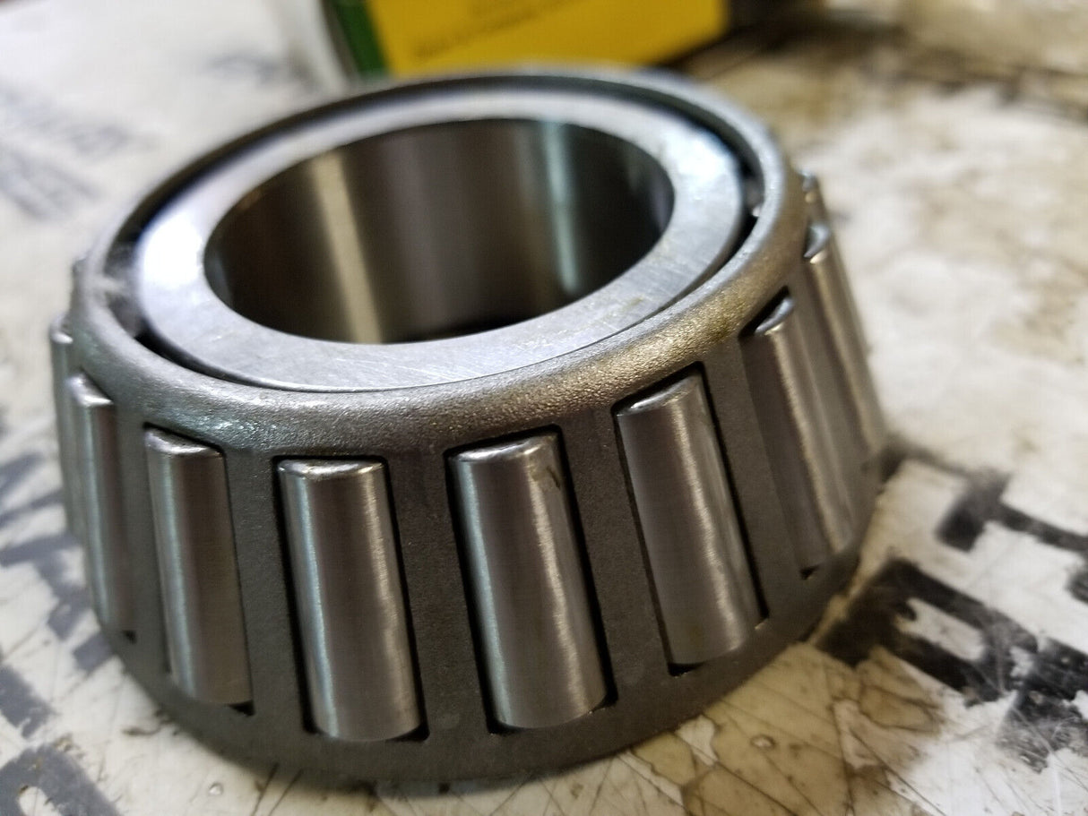 JOHN DEERE jd8974 BEARING