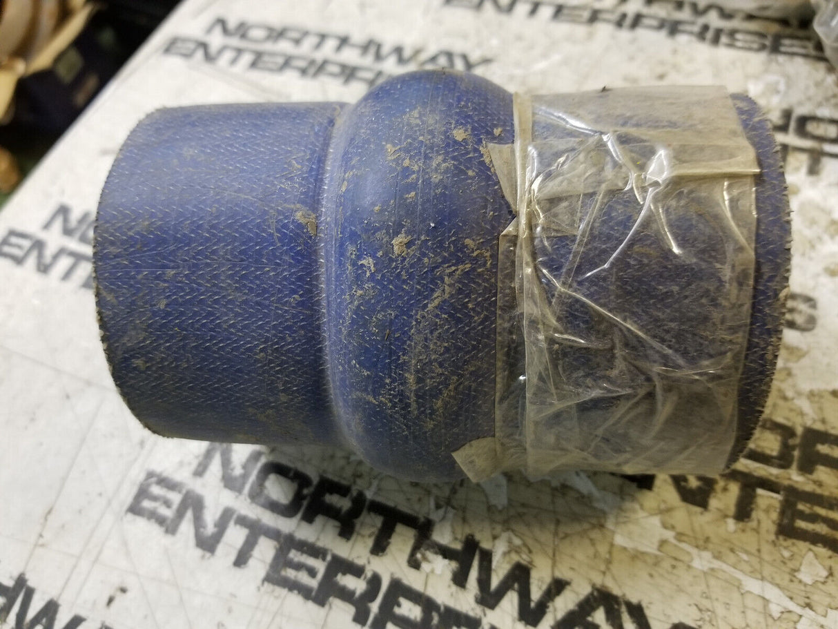 CATERPILLAR 342-6298 HOSE HUMP 3426298