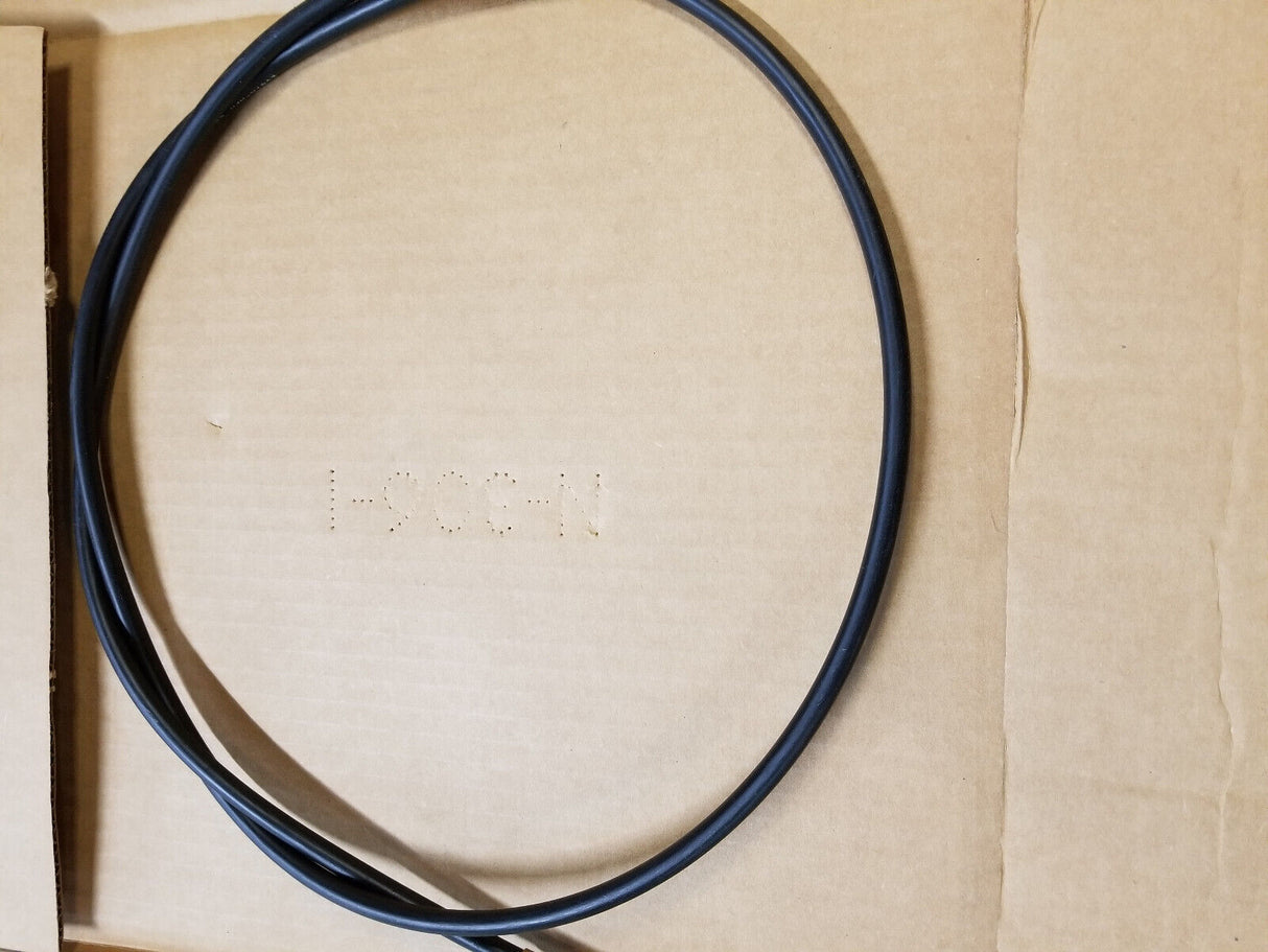 Sierra 18-2145 Shift Cable 915471A3