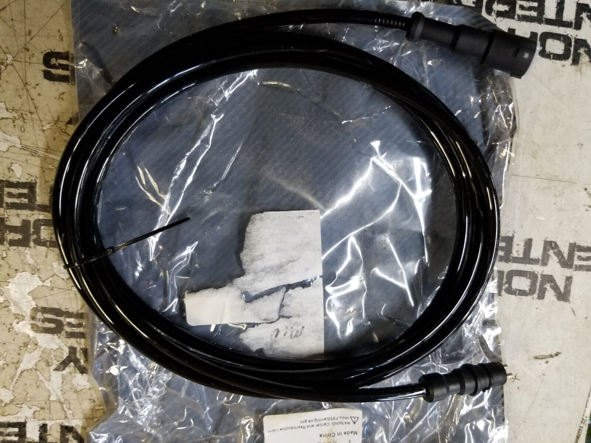 Automann 577.A919804 Abs Sensor Extension