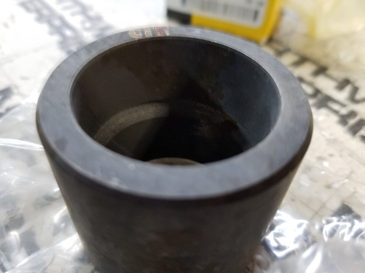 CTP 3K2151 3K-2151 BEARING SLEEVE
