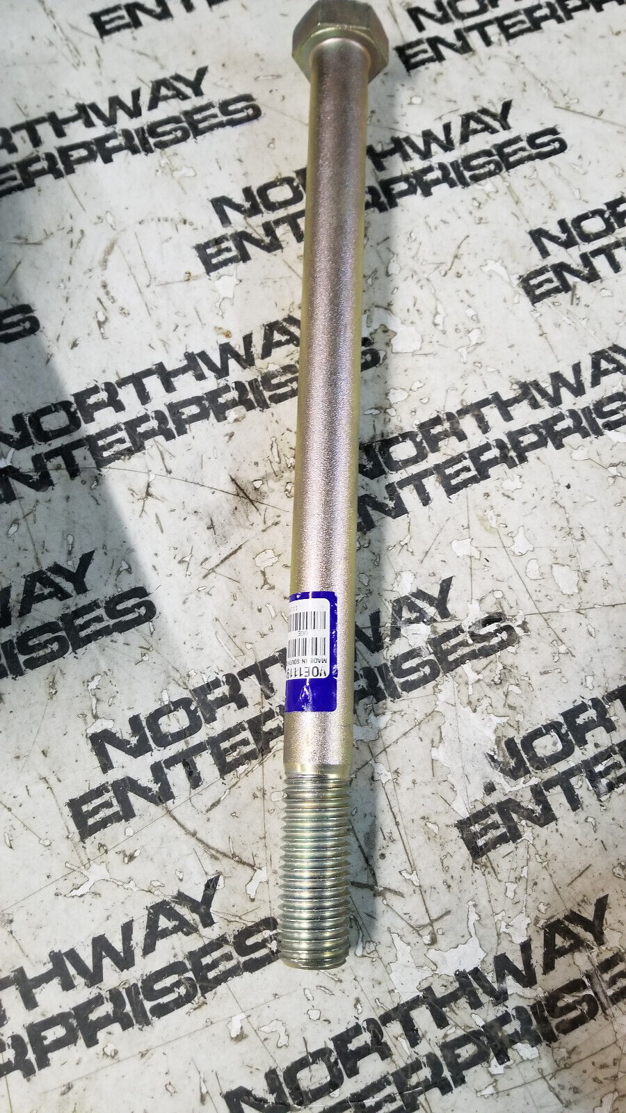 11191366 VOLVO VOE11191366 BOLT