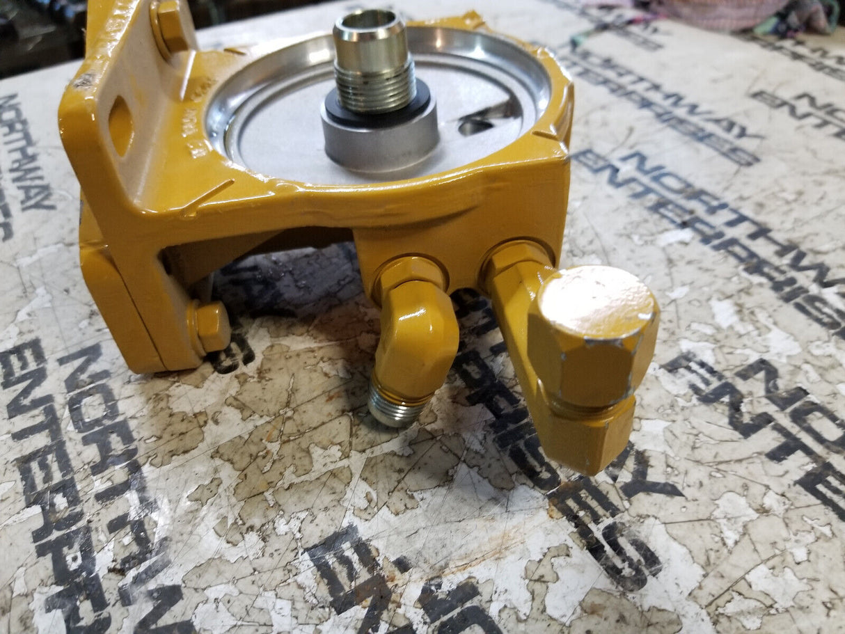 177-9778 CAT FILTER BASE 1779778