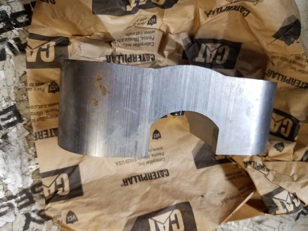 131-1651 CATERPILLAR CAP 1311651 128-4026 1284026