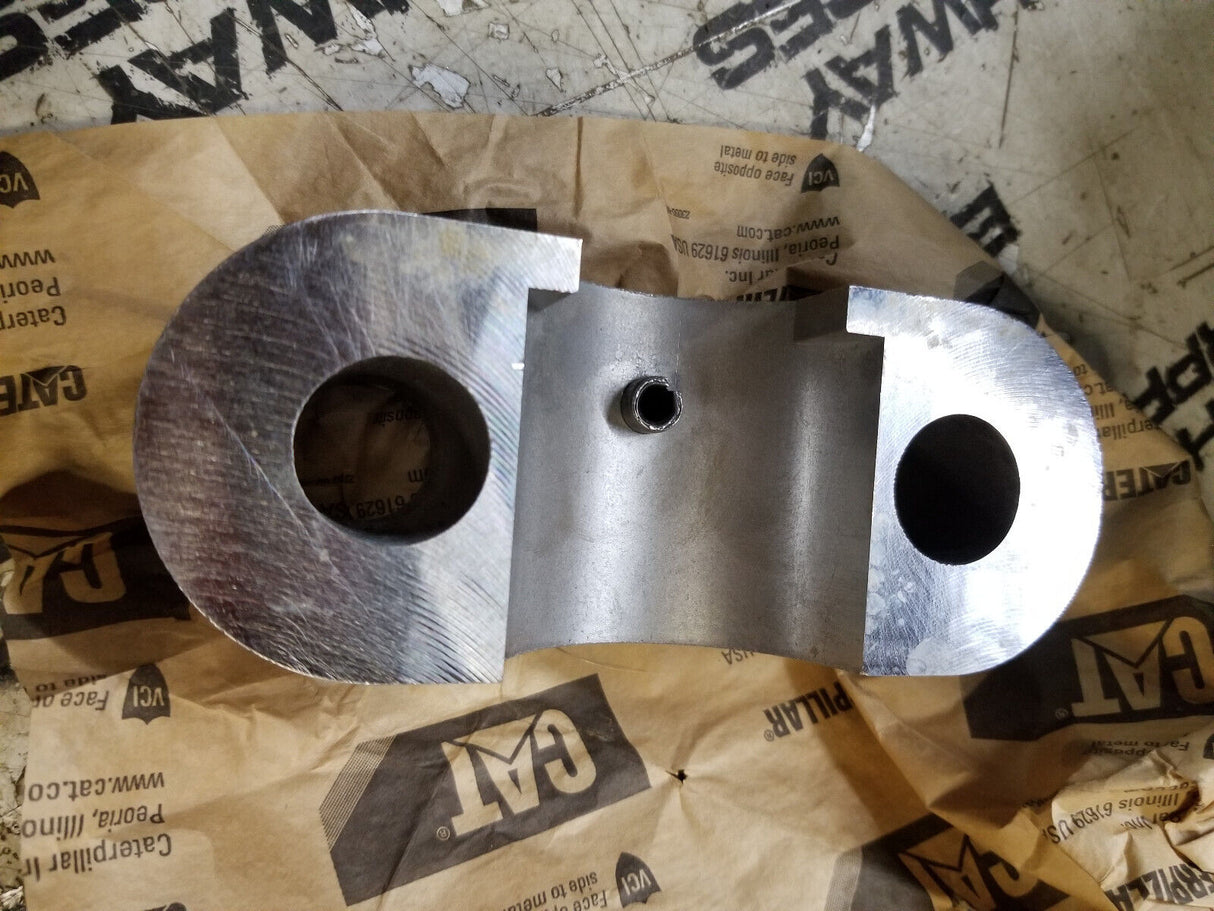 131-1651 CATERPILLAR CAP 1311651 128-4026 1284026