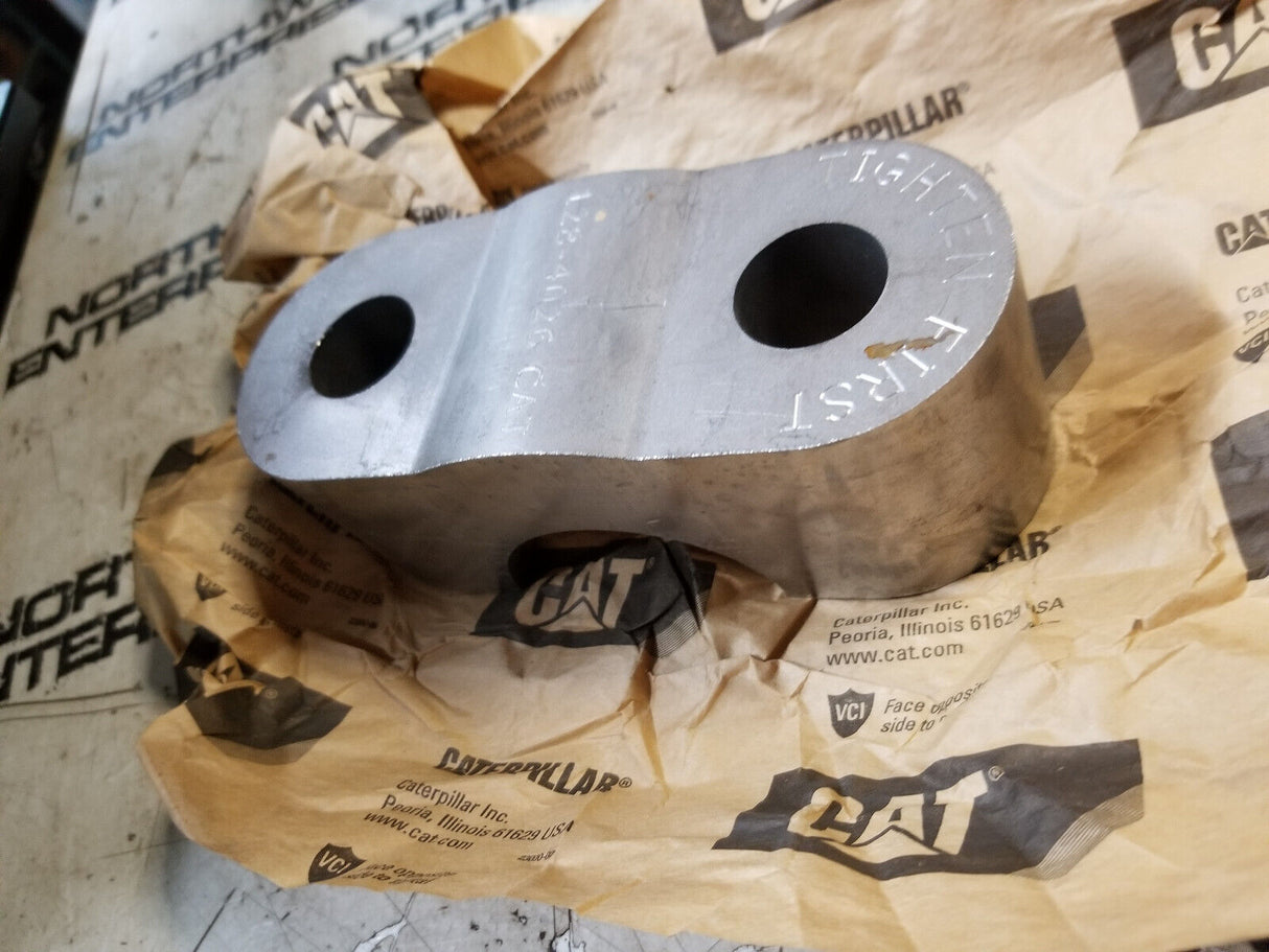 131-1651 CATERPILLAR CAP 1311651 128-4026 1284026