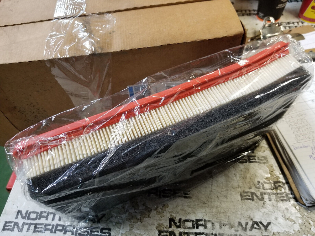 LOT OF 3PC - Donaldson Air Filter - P607097