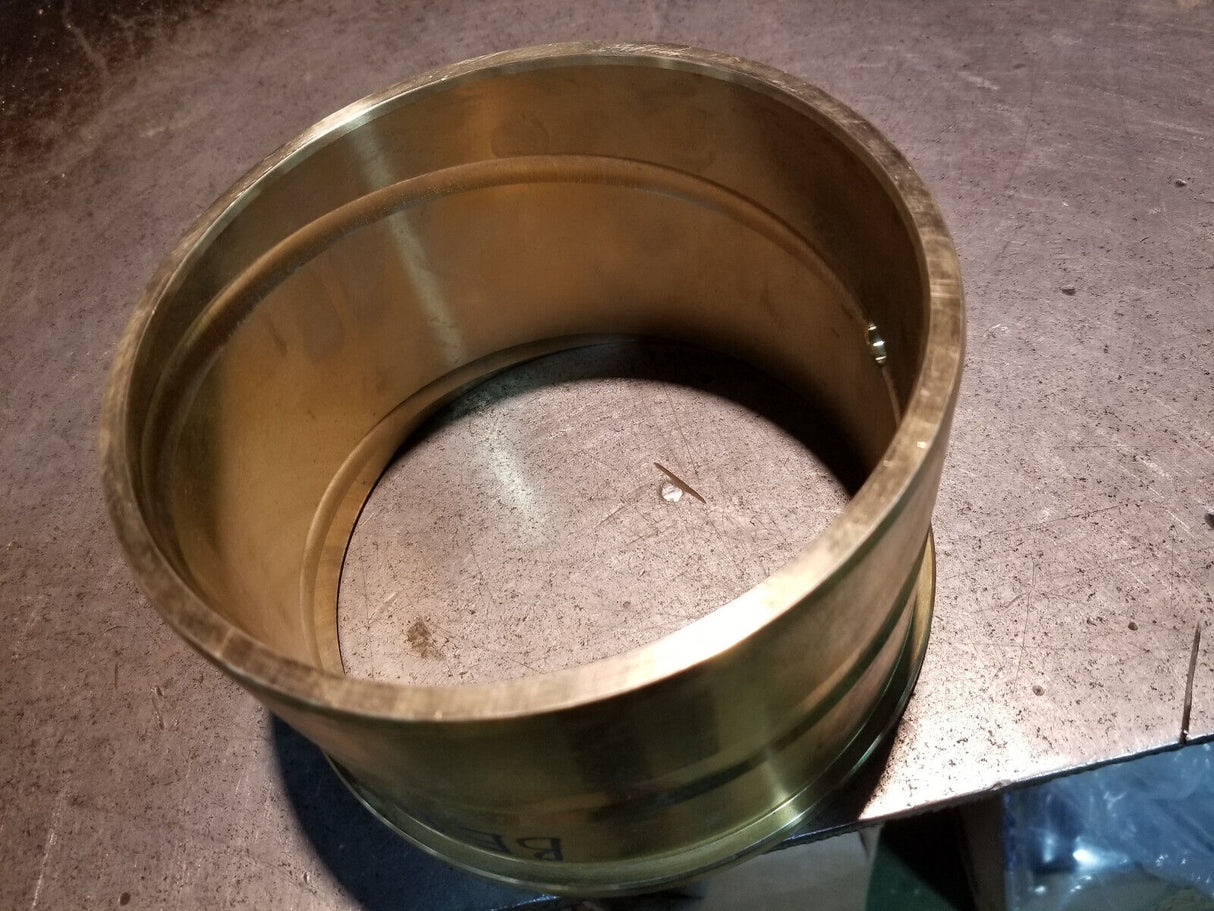 BUCYRUS BE151-4480 1514480 151-4480 533-8340 BUSHING 485-5463