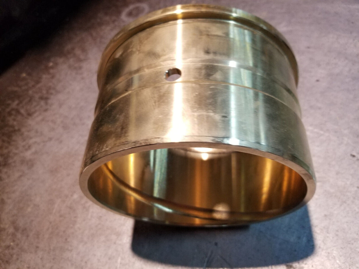 BUCYRUS BE151-4480 1514480 151-4480 533-8340 BUSHING 485-5463