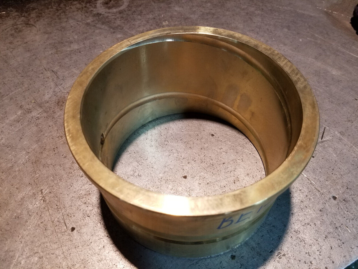 BUCYRUS BE151-4480 1514480 151-4480 533-8340 BUSHING 485-5463
