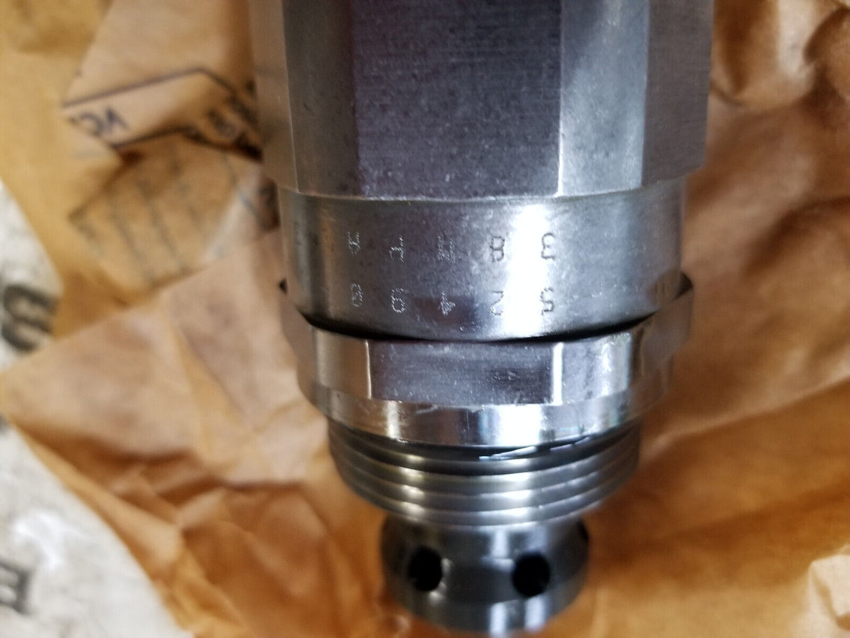 448-5704 Hydraulic Relief Valve 4485704