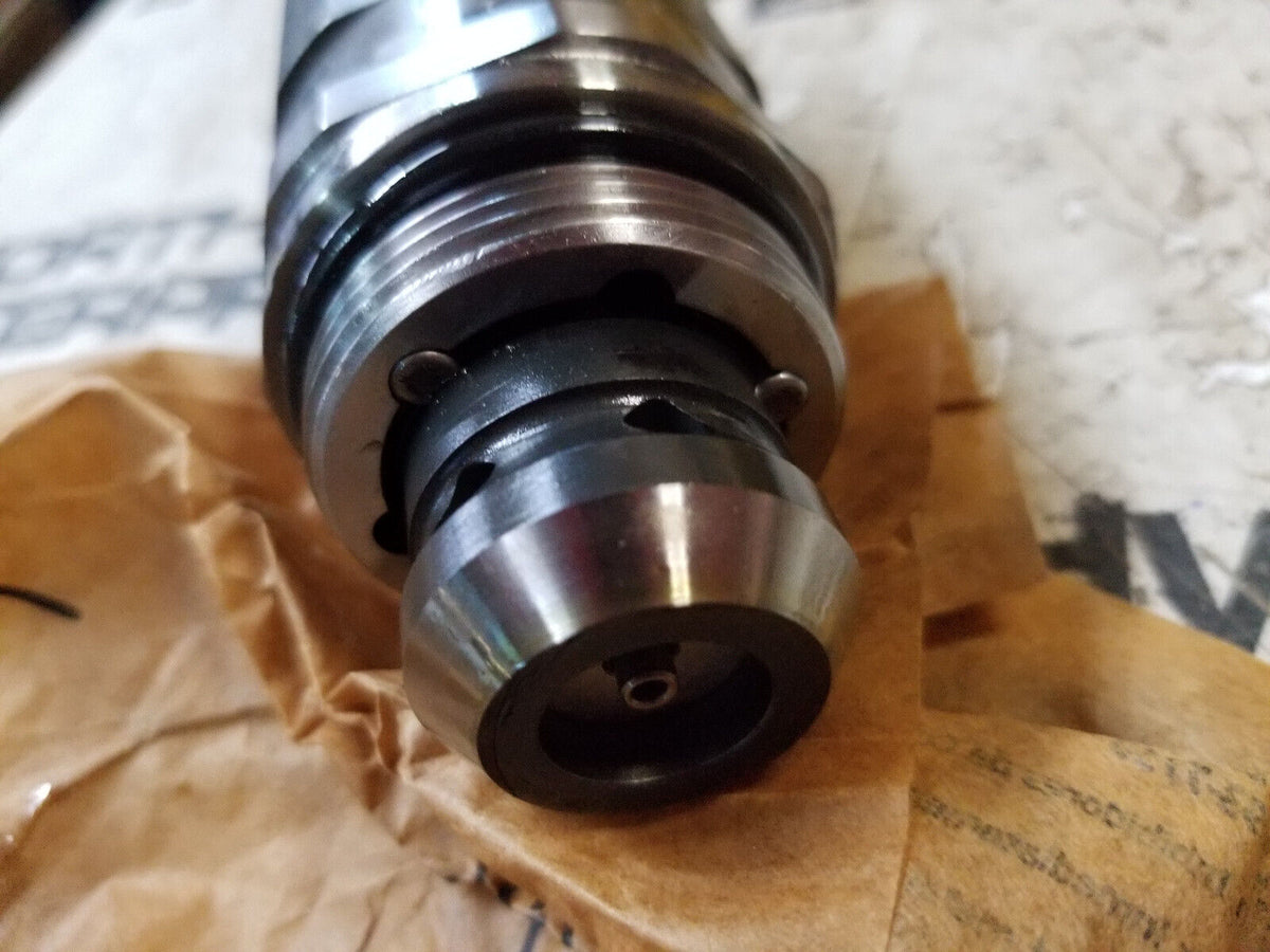 448-5704 Hydraulic Relief Valve 4485704