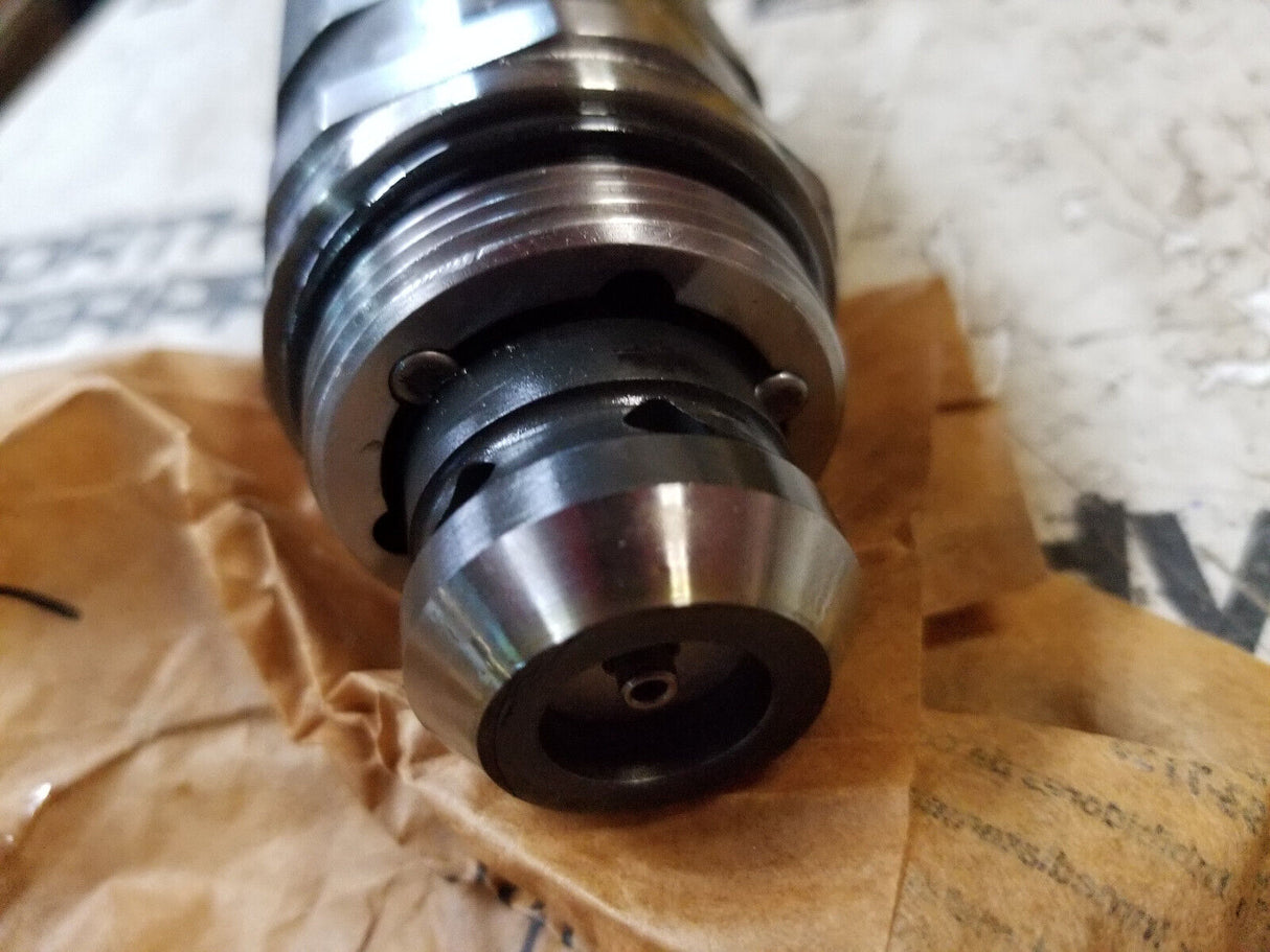 448-5704 Hydraulic Relief Valve 4485704