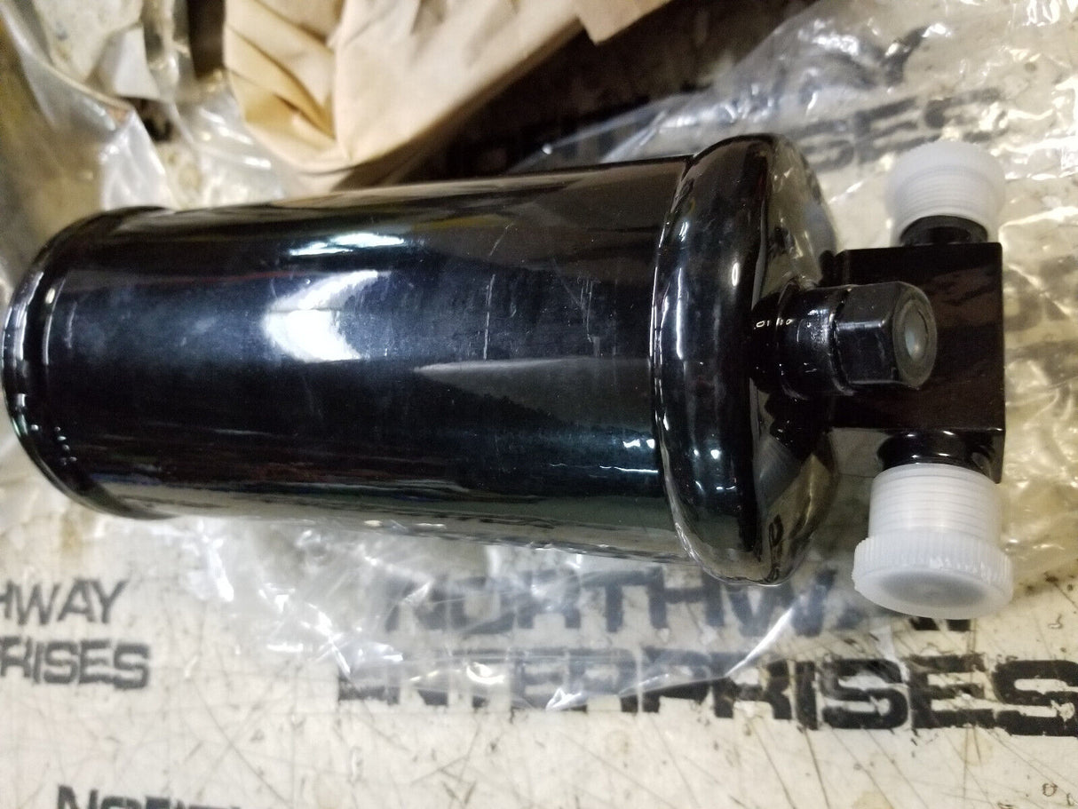 JOHN DEERE AT252692 AIR DRYER