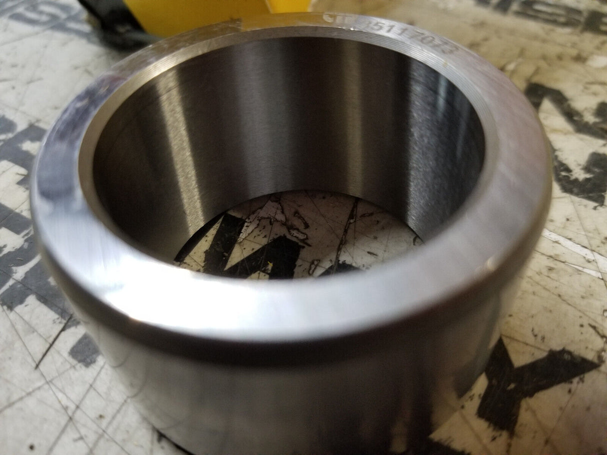CTP 6K-4148 6K4148BEARING SLEEVE