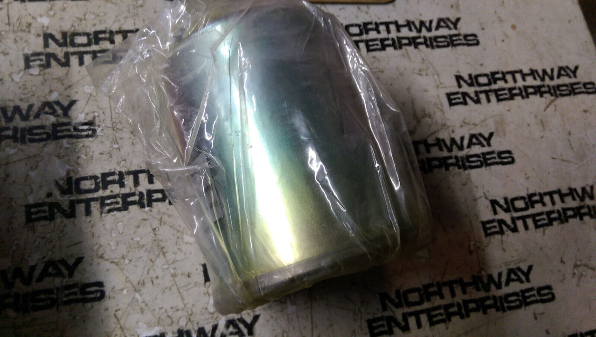 VOLVO FILTER 14532688 VOE14532688