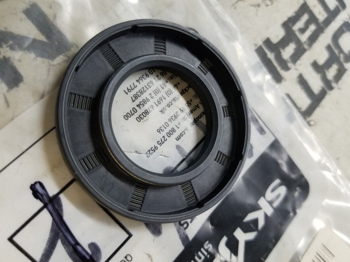 SkyJack Part # 167904 - Shaft Seal