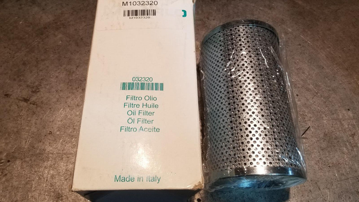 MERLO 032320 32320 FILTER