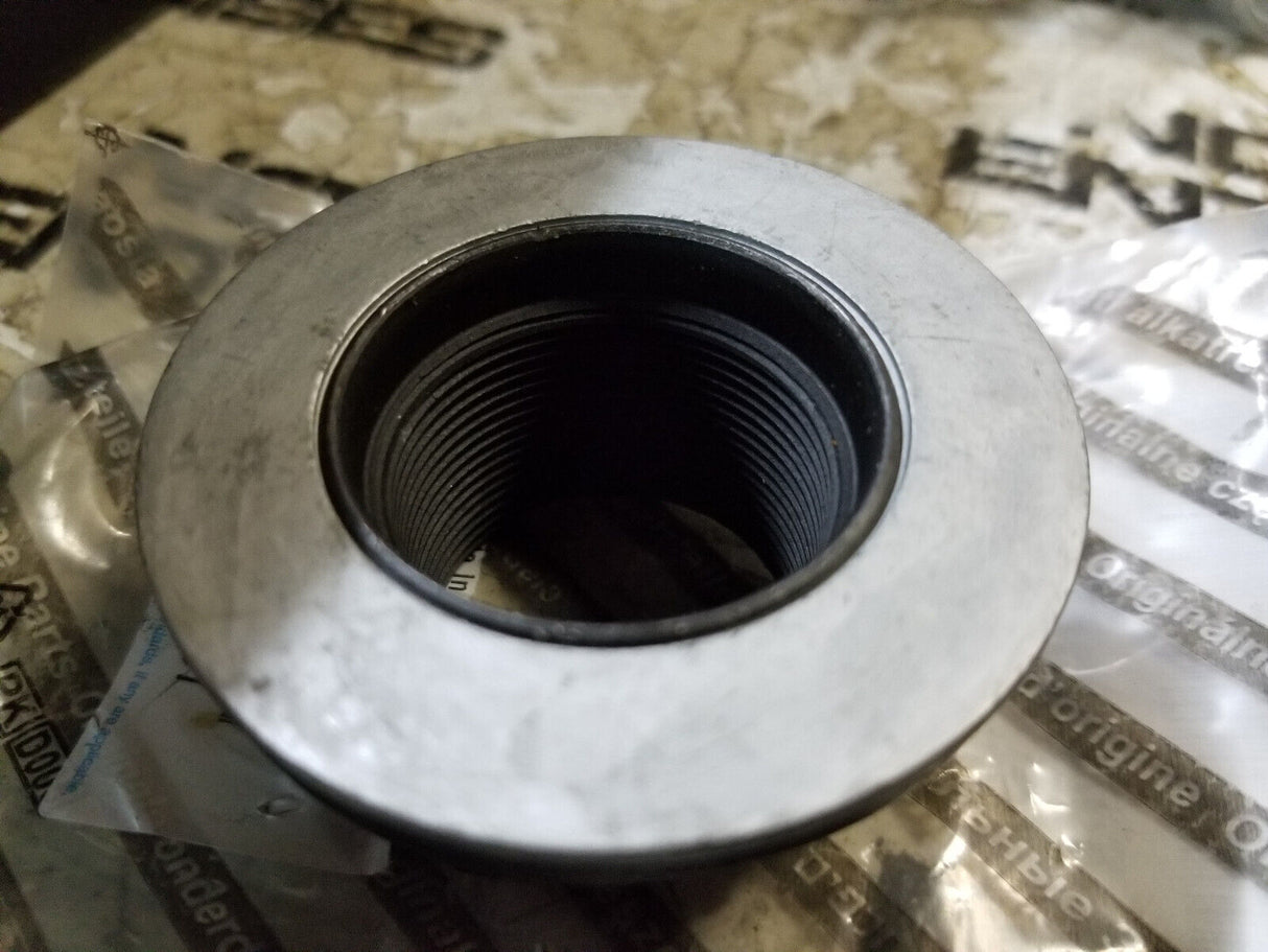 OEM MOPAR SPINDLE NUT 06510636AA