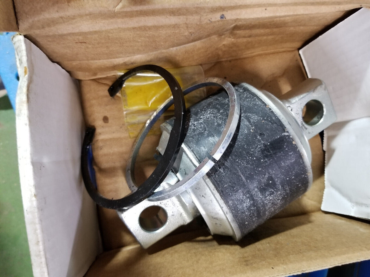 JOHN DEERE TT206074 SUSPENSION BALL JOINT