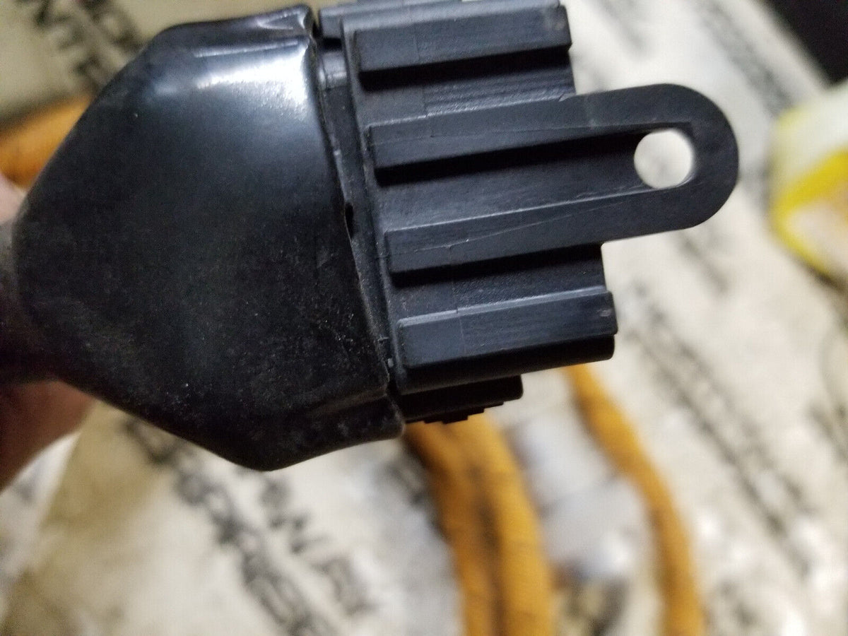 426-6243 CAT HARNESS 4266243