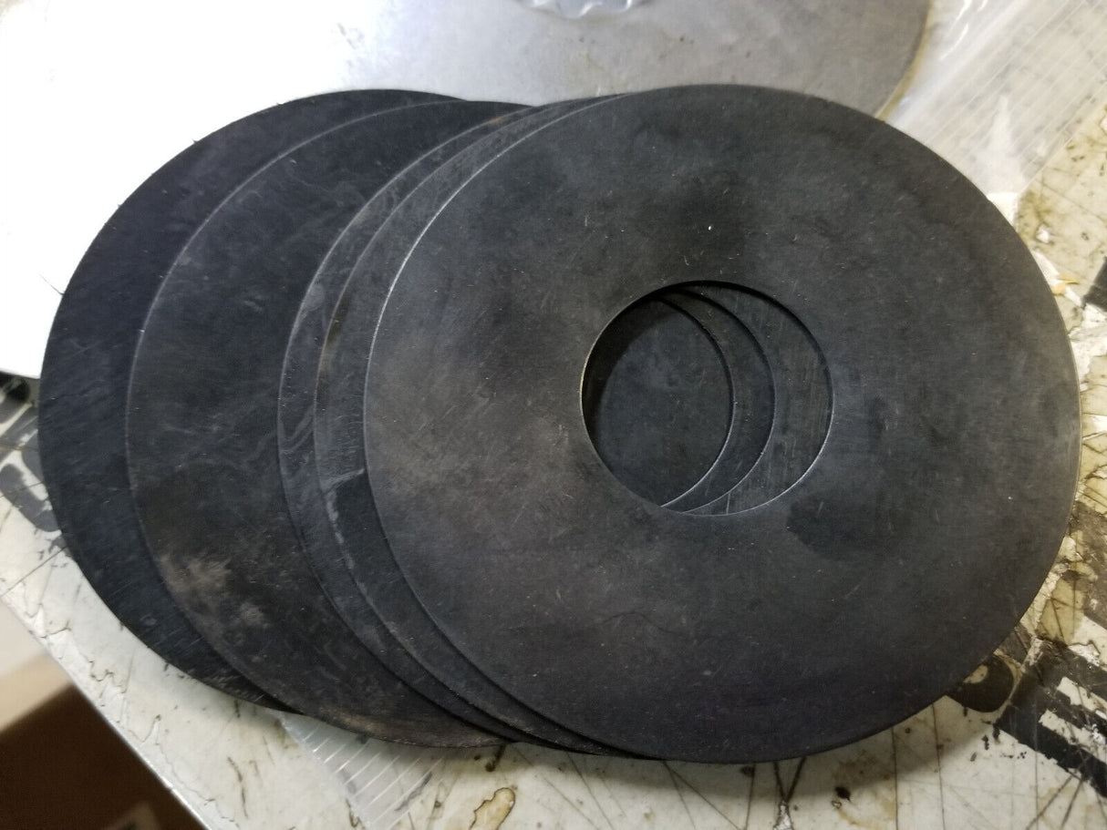 LOGAN CLUTCH 502-4806 BEARING REPAIR KIT 012-0036 080-0015