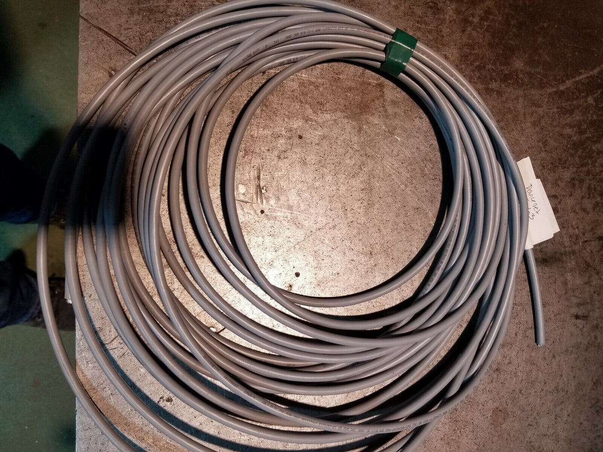 40FT DEVICENET BULK CABLE 101550603