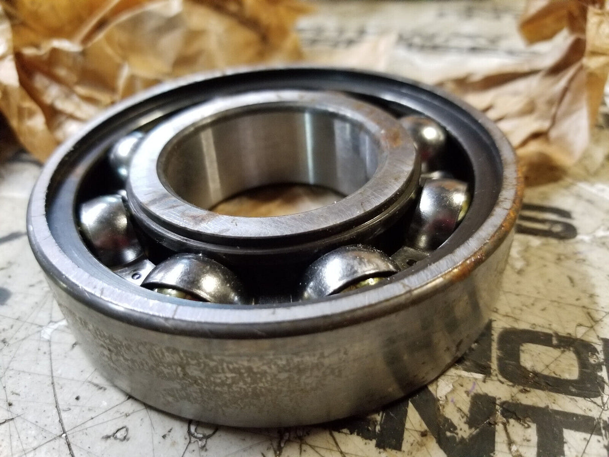 2H-3713 CATERPILLAR BEARING 2H3713