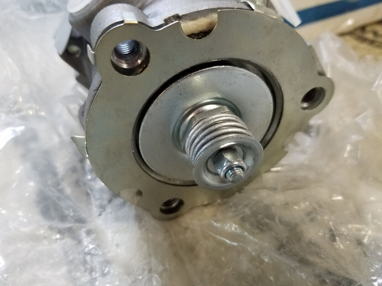 E-6 Foot Brake Control Valve Freightliner, Ref. Mack 286171, KN22140, 170.286171