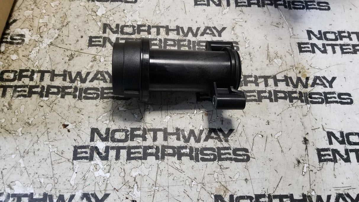 Ram EcoDiesel Engine Oil Fill Neck - 68470592AA '14-'19, 3.0L 1500 11772020f