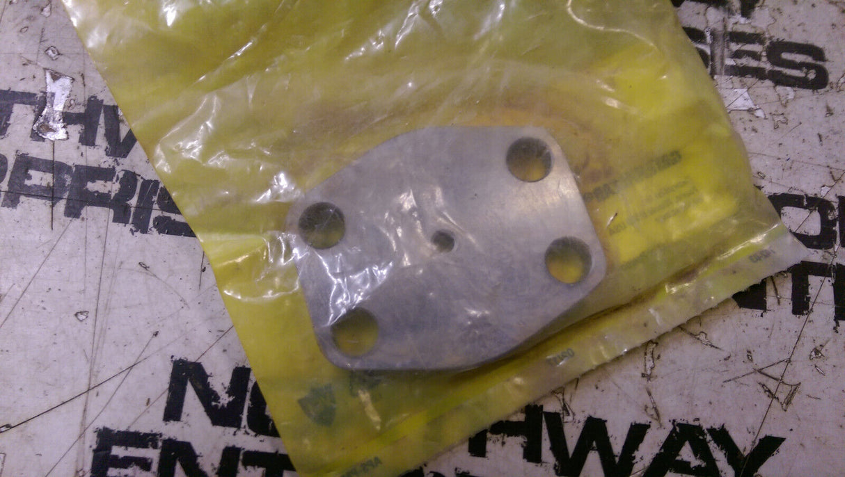 8X-7224 CAT ORFICE PLATE 8X7224